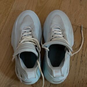 Way of Wade 11 “Mint”